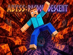 Oyun Abyss: Ragdoll Descent