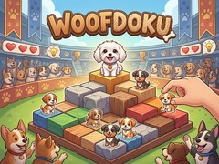 Oyun Woofdoku