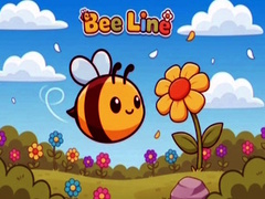 Oyun Bee Line