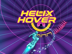 Oyun Helix Hover