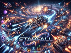 Oyun Starfall