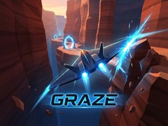 Oyun Graze