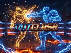 Oyun DotClash