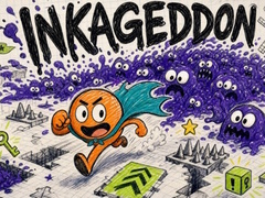 Oyun Inkageddon