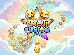 Oyun Emoji Fusion