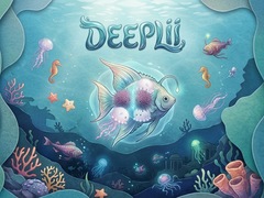Oyun Deeplii