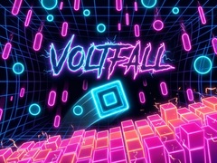 Oyun Voltfall