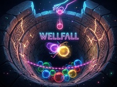 Oyun Wellfall
