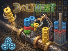 Oyun Boltnest