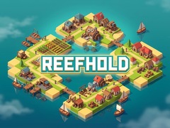 Oyun Reefhold