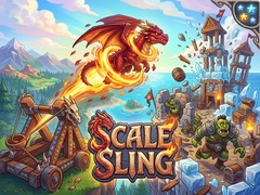 Oyun ScaleSling