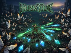 Oyun Husktide