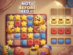 Oyun Not Before Bed 01