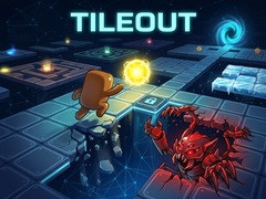 Oyun Tileout