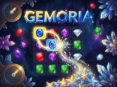 Oyun Gemoria