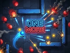 Oyun One More