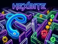 Oyun Hexbite
