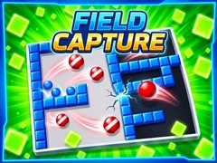 Oyun Field Capture