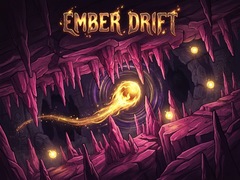 Oyun Ember Drift