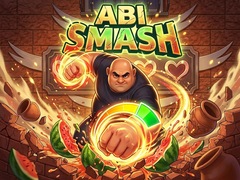 Oyun Abi Smash
