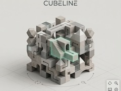 Oyun Cubeline