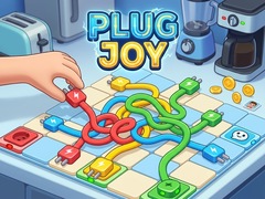 Oyun Plug Joy