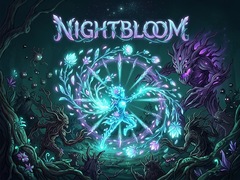 Oyun Nightbloom
