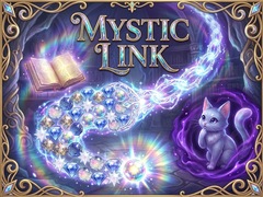 Oyun Mystic Link