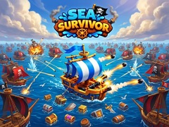 Oyun Sea Survivor