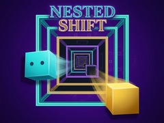 Oyun Nested Shift