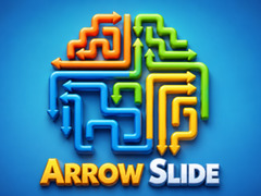 Oyun Arrow Slide