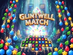Oyun Glintwell Match