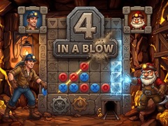 Oyun 4 in a Blow