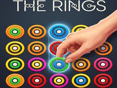 Oyun The Rings
