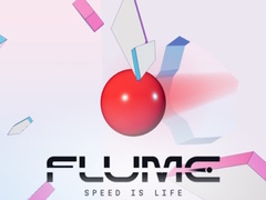 Oyun Flume