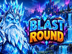 Oyun Blast Round 
