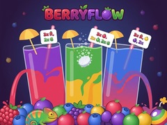 Oyun Berryflow