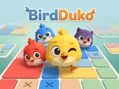 Oyun BirdDuko