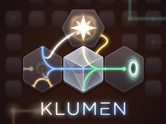 Oyun Klumen