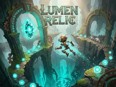 Oyun Lumen Relic