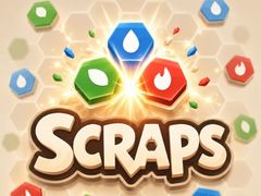 Oyun Scraps