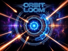 Oyun Orbit Loom