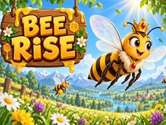 Oyun Bee Rise