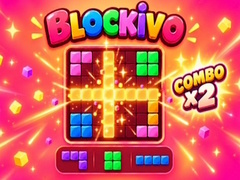 Oyun Blockivo