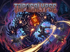 Oyun Tapocalypse