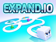 Oyun Expand.io