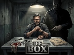 Oyun The Box