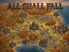 Oyun All Shall Fall