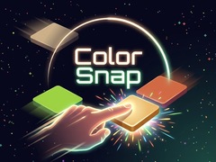 Oyun Color Snap