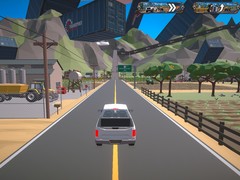 Oyun Farm Cause Auto